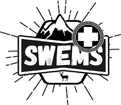 Non-Accommodation Southern Trials Ticket